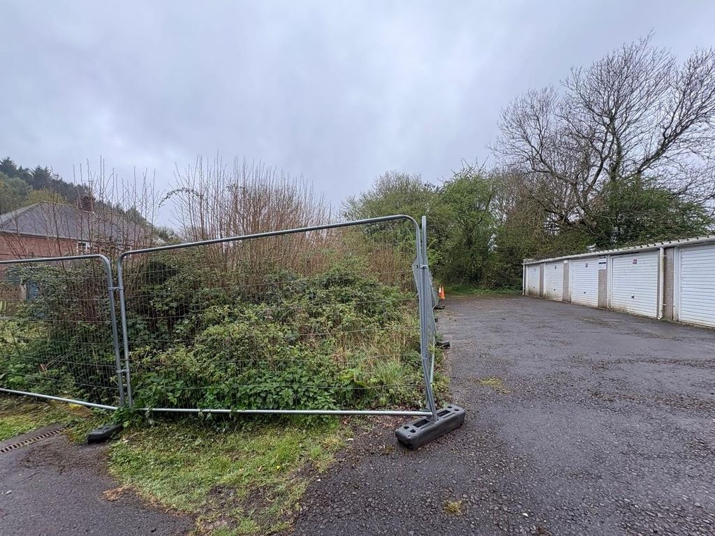 Additional image 4 of Land for saleNew Lane, East Morden, Wareham BH20