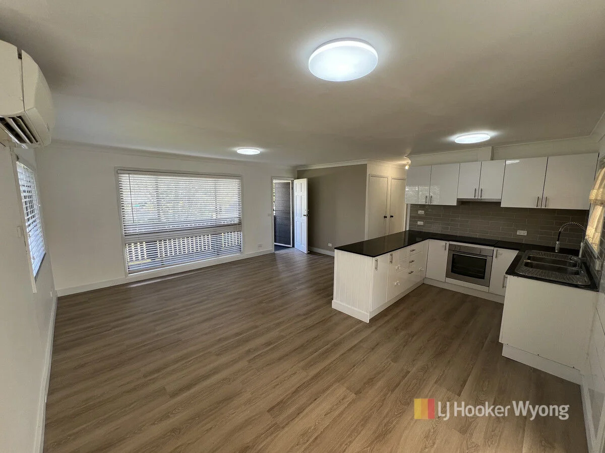 Additional image 4 of 9 Bayview Avenue, Rocky Point NSW 2259