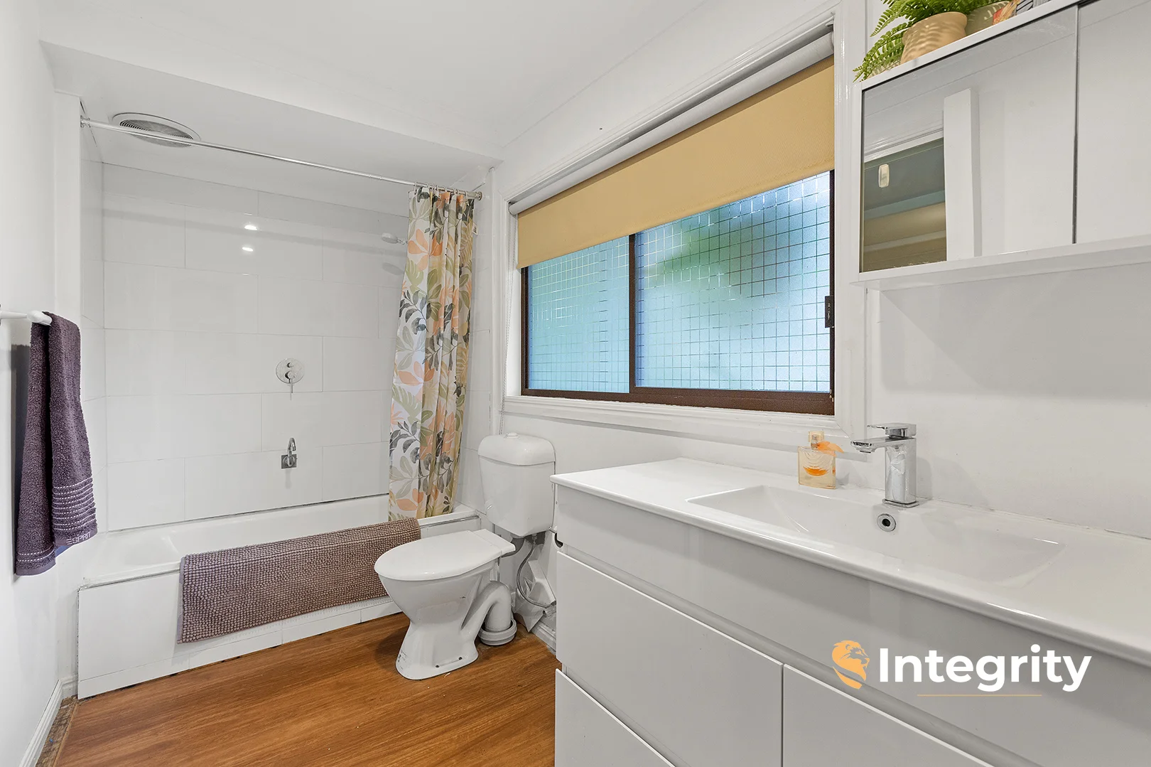 Additional image 9 of 20 Royal Crescent, Kinglake VIC 3763