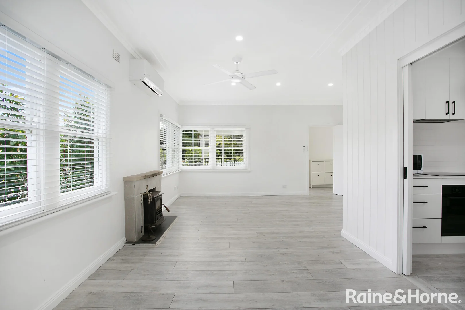 Additional image 7 of 23 Clarinda Street, Hornsby NSW 2077