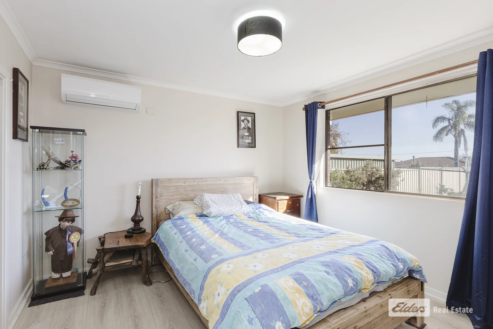 Additional image 12 of 28 Flemington Street, Orana WA 6330