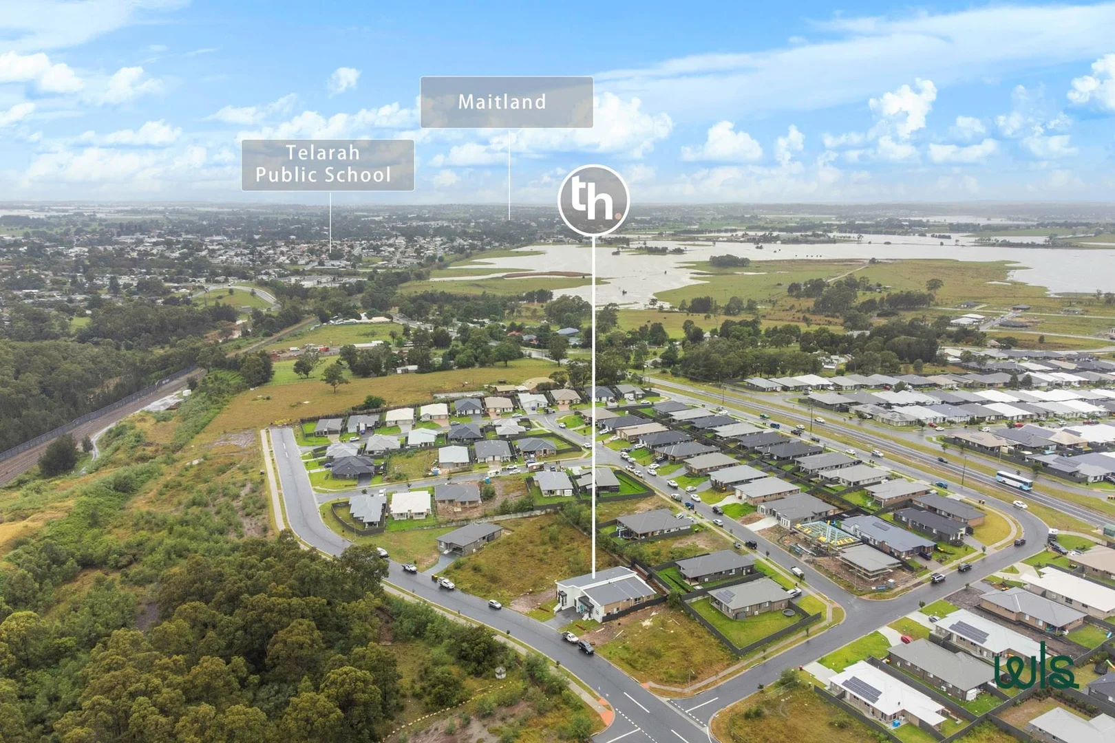 Additional image 24 of 8A Becher Road, Farley NSW 2320