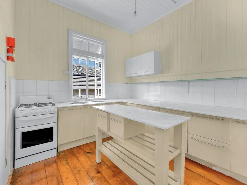 Additional image 7 of 79 Campbell Terrace, Alderley QLD 4051
