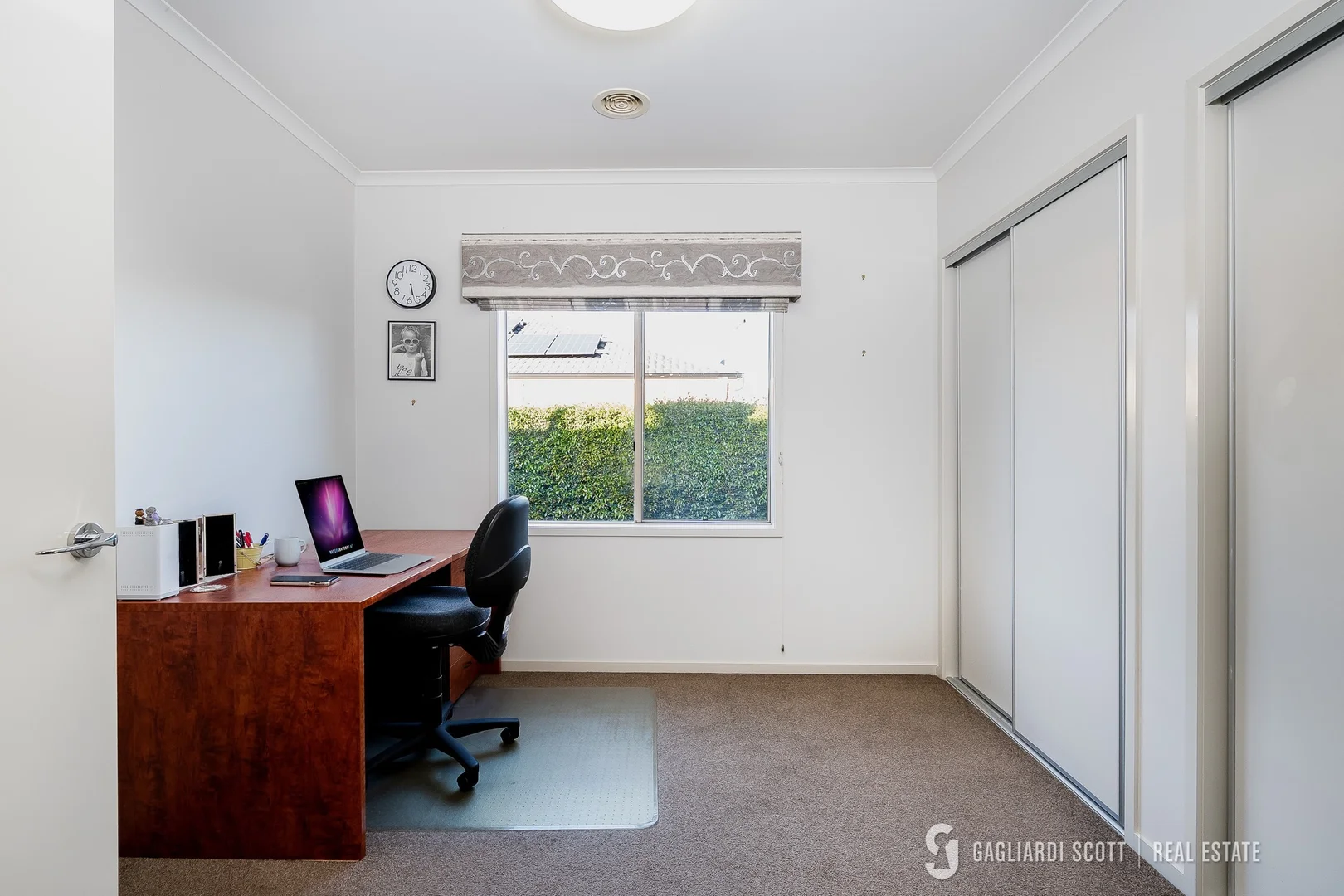 Additional image 10 of 1 Whiteley Court, Shepparton VIC 3630