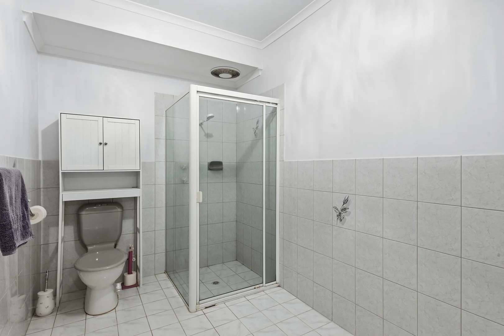 Additional image 24 of 18 Immanuel Drive, Salisbury Heights SA 5109