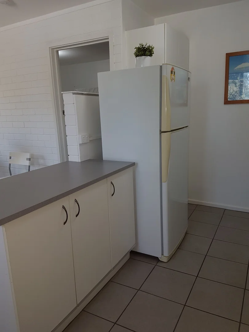 Additional image 4 of UNIT 11/630 Stirling Highway, Mosman Park WA 6012
