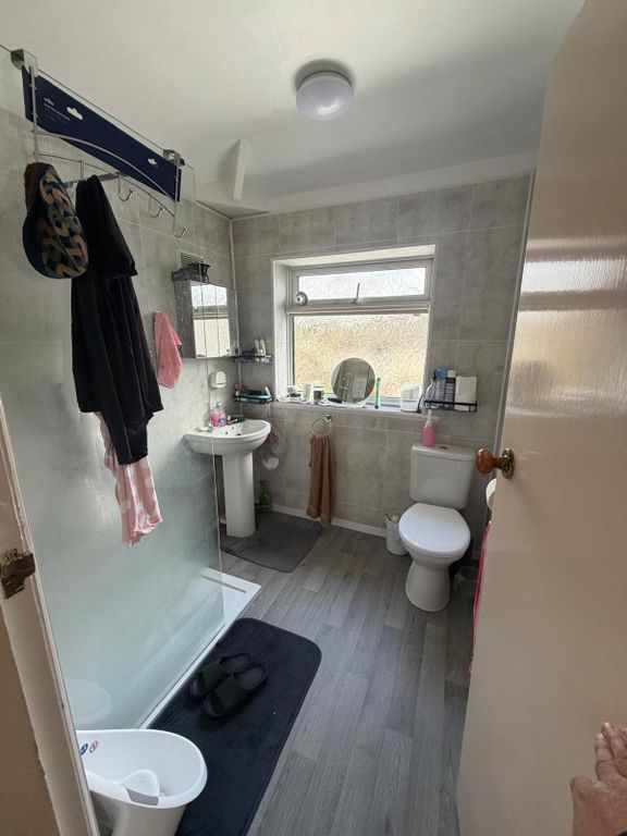 Additional image 10 of 2 bed semi-detached house for saleSheridan Street, Bradford, West Yorkshire BD4