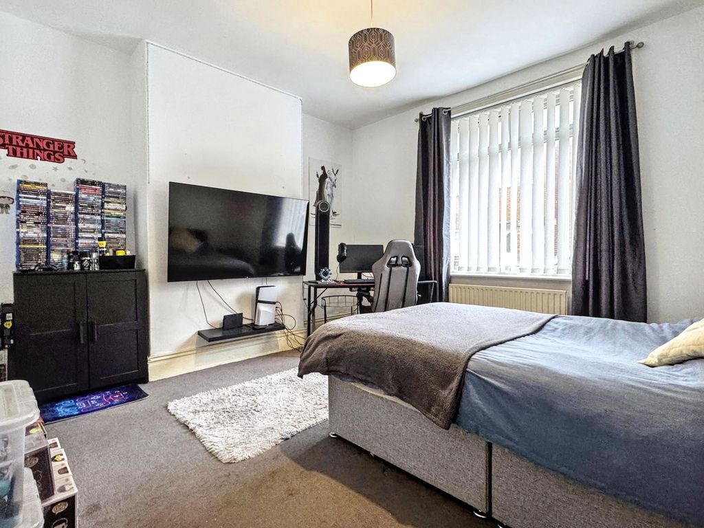 Additional image 9 of 2 bed flat for saleBreamish Street, Jarrow NE32