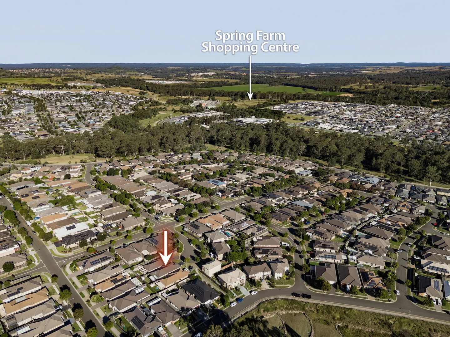 Additional image 15 of 6 Tanner Close, Spring Farm NSW 2570