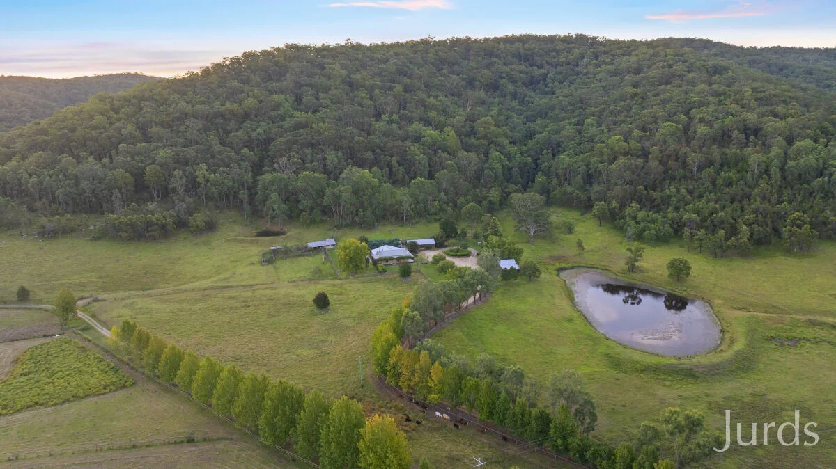 Additional image 32 of 24 Coolawine Road, Wollombi NSW 2325