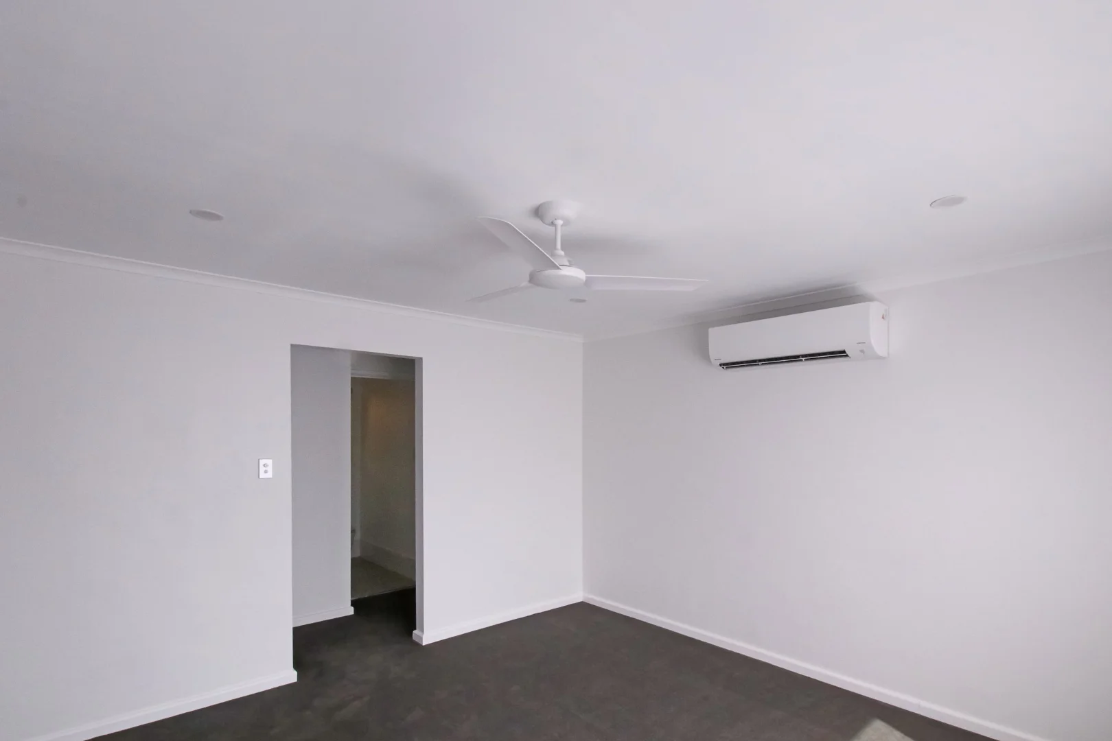 Additional image 3 of 7/28 Zanoni Crescent, Surrey Downs SA 5126