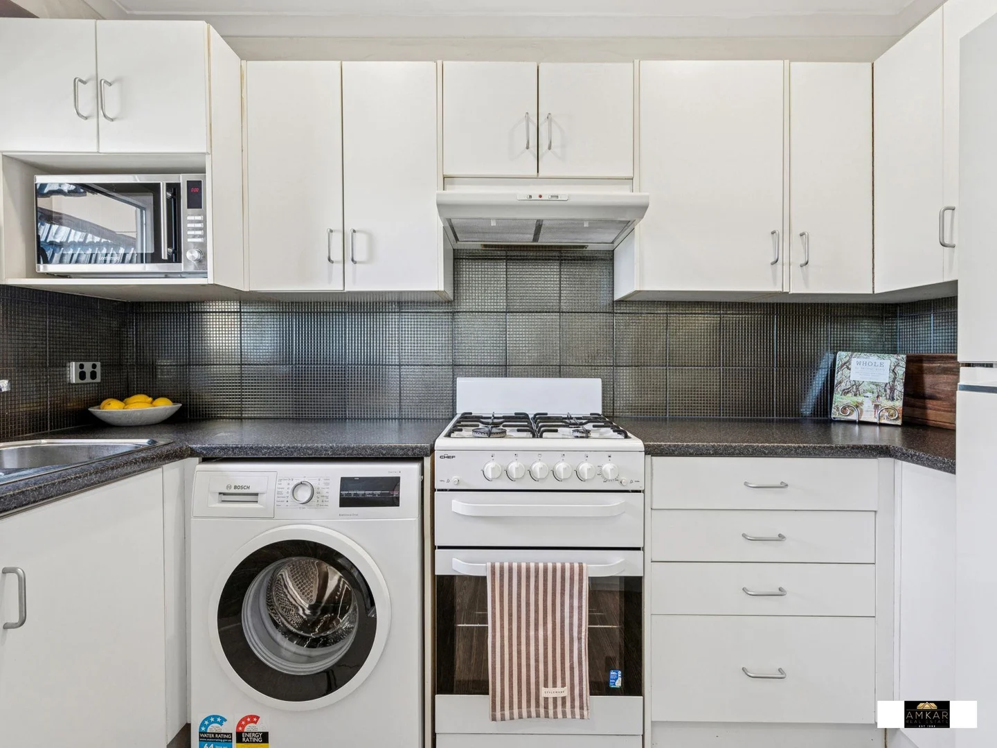 Additional image 12 of 18/15 Byron Street, Glenelg SA 5045