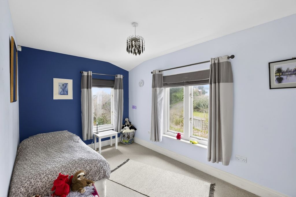 Additional image 11 of 6 bed detached house for saleMain Street, Brampton CA8