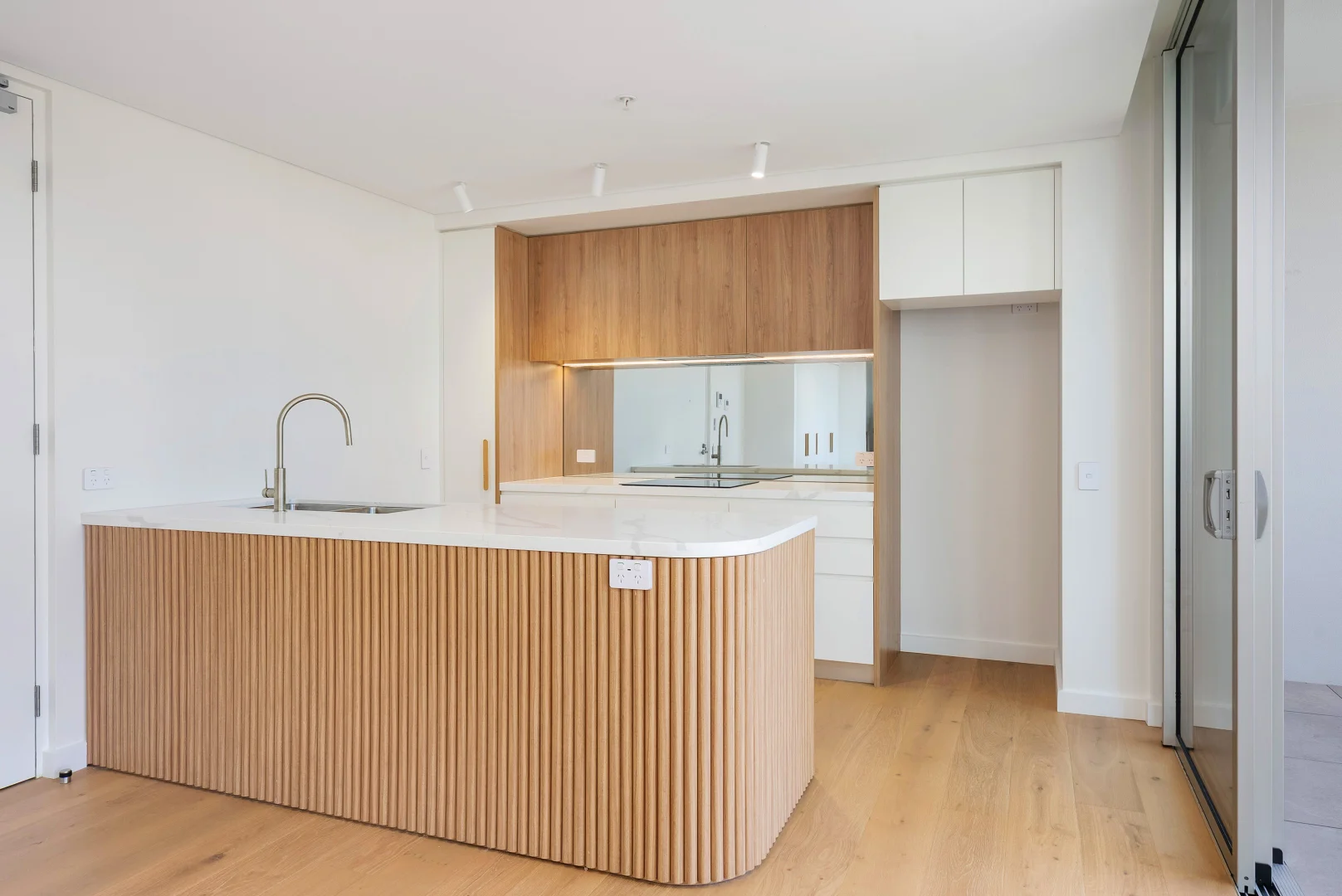 Additional image 4 of 203/48 Lawrence Street, Freshwater NSW 2096