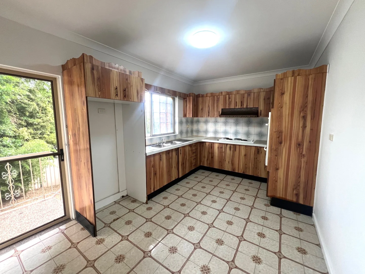 Additional image 3 of 10/25 Bass Road, Earlwood NSW 2206