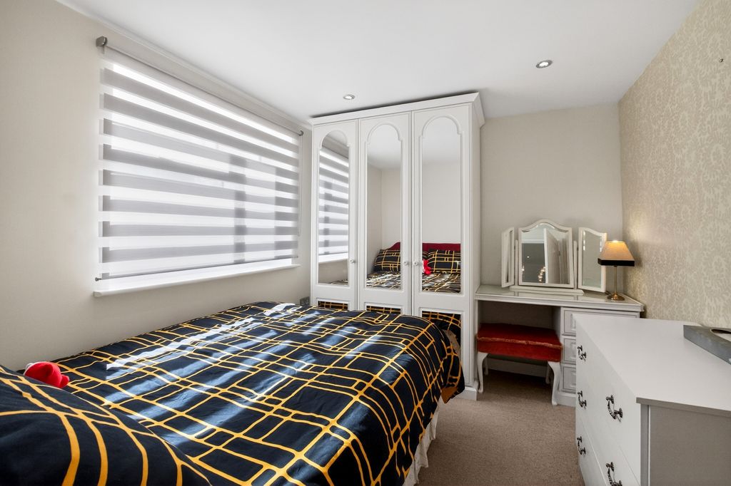 Additional image 26 of 6 bed detached house for saleHoldenhurst Village, Bournemouth BH8