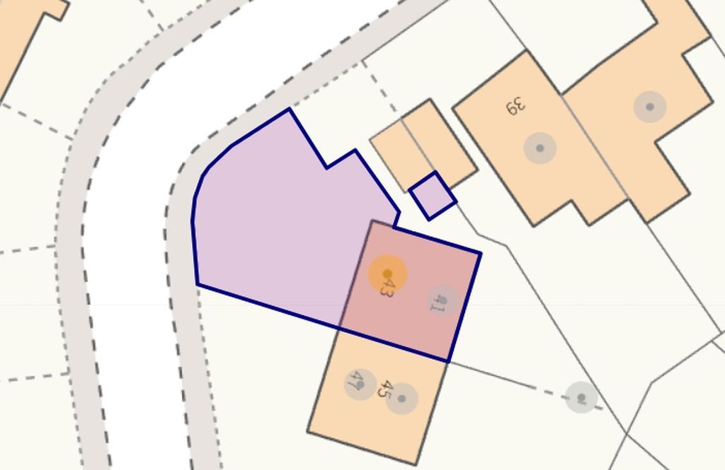 Additional image 11 of 2 bed flat for salePrincess Gardens, Hilperton BA14