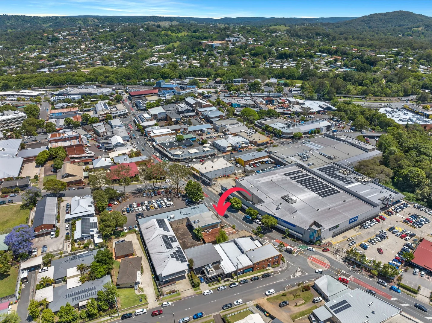 Additional image 5 of 68 Howard Street, Nambour QLD 4560