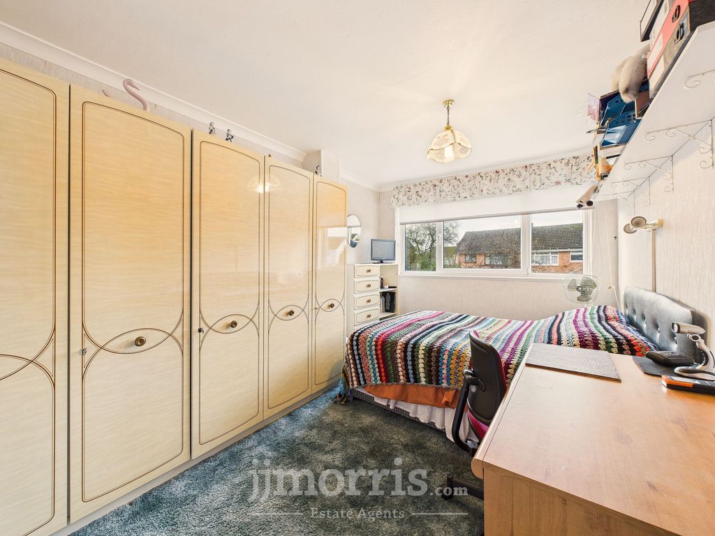 Additional image 23 of 3 bed end terrace house for saleFelin Ban Estate, Cardigan SA43