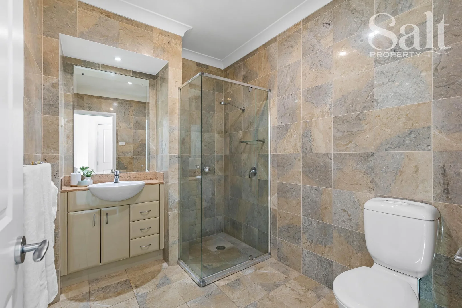 Additional image 27 of 75 Janet Street, Merewether NSW 2291