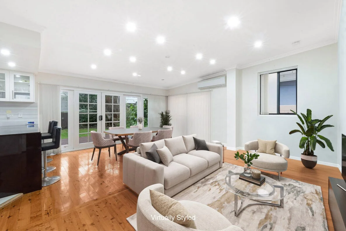 Additional image 5 of 4 Marne Street, Vaucluse NSW 2030