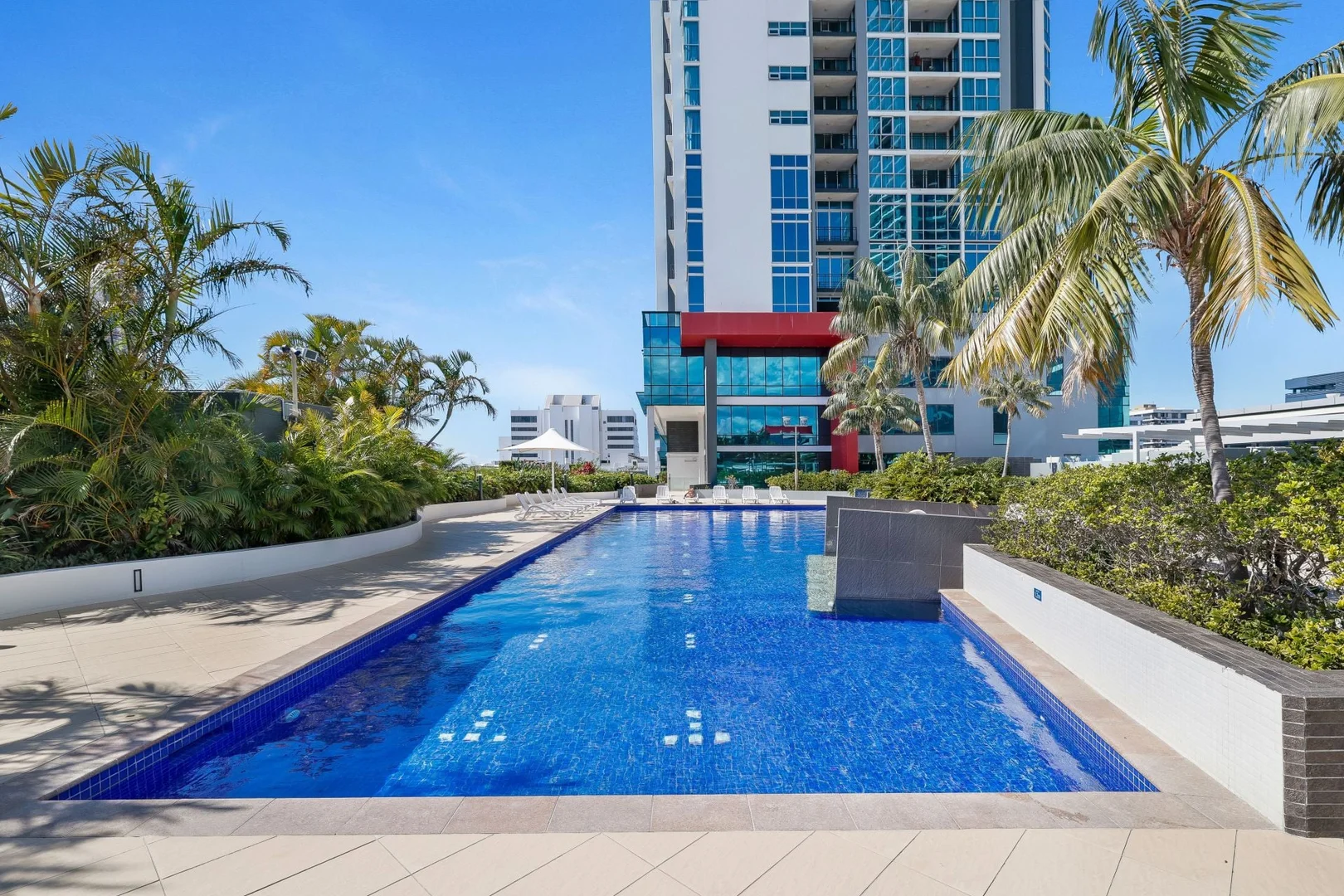Additional image 10 of 33403/9 Lawson St, Southport QLD 4215