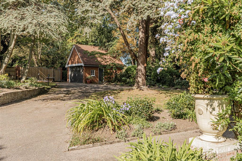 Additional image 75 of 6 bed detached house for saleConvent Road, Broadstairs CT10