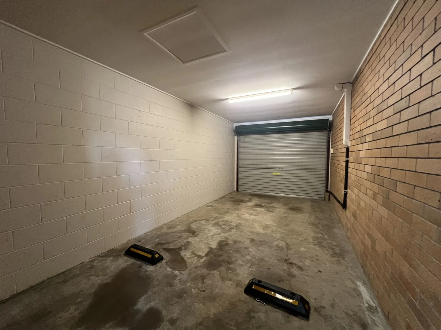 Additional image 10 of 5/63 Grendon Street, North Mackay QLD 4740