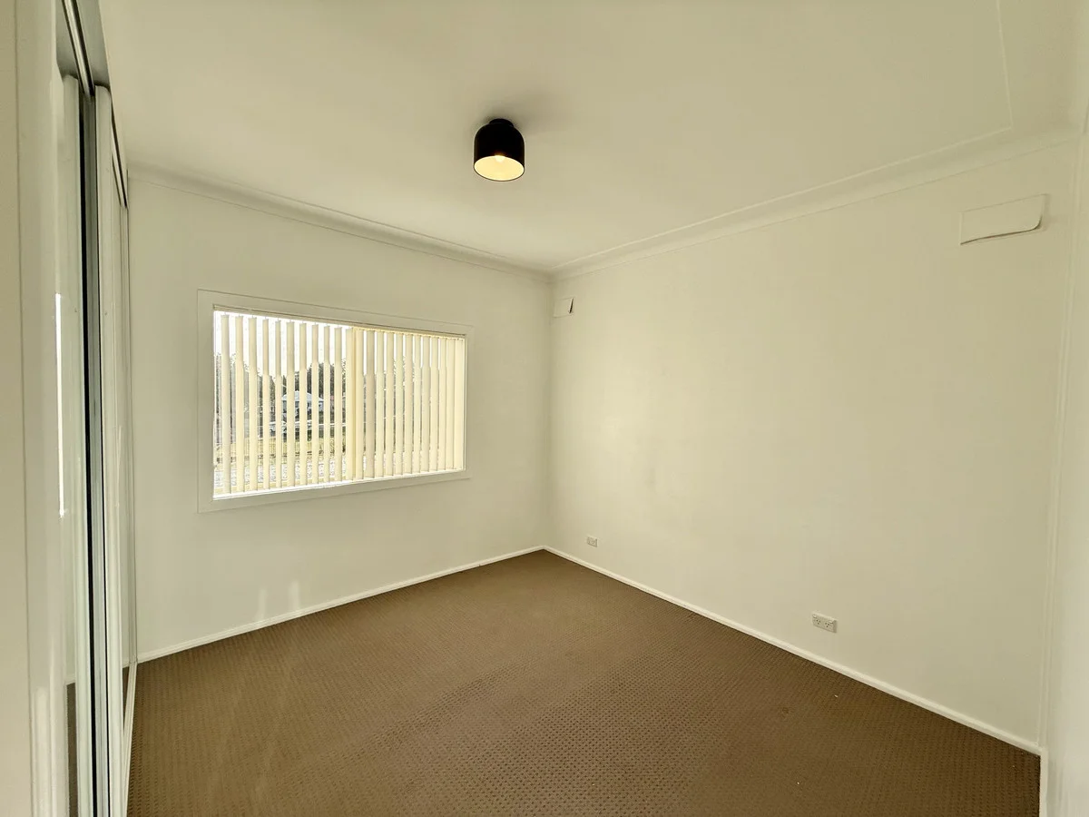 Additional image 3 of 7 Pilkington Street, North Lambton NSW 2299