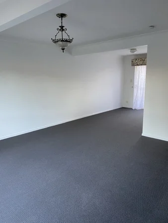 Additional image 5 of 12/199 Kennedy Drive, Tweed Heads West NSW 2485