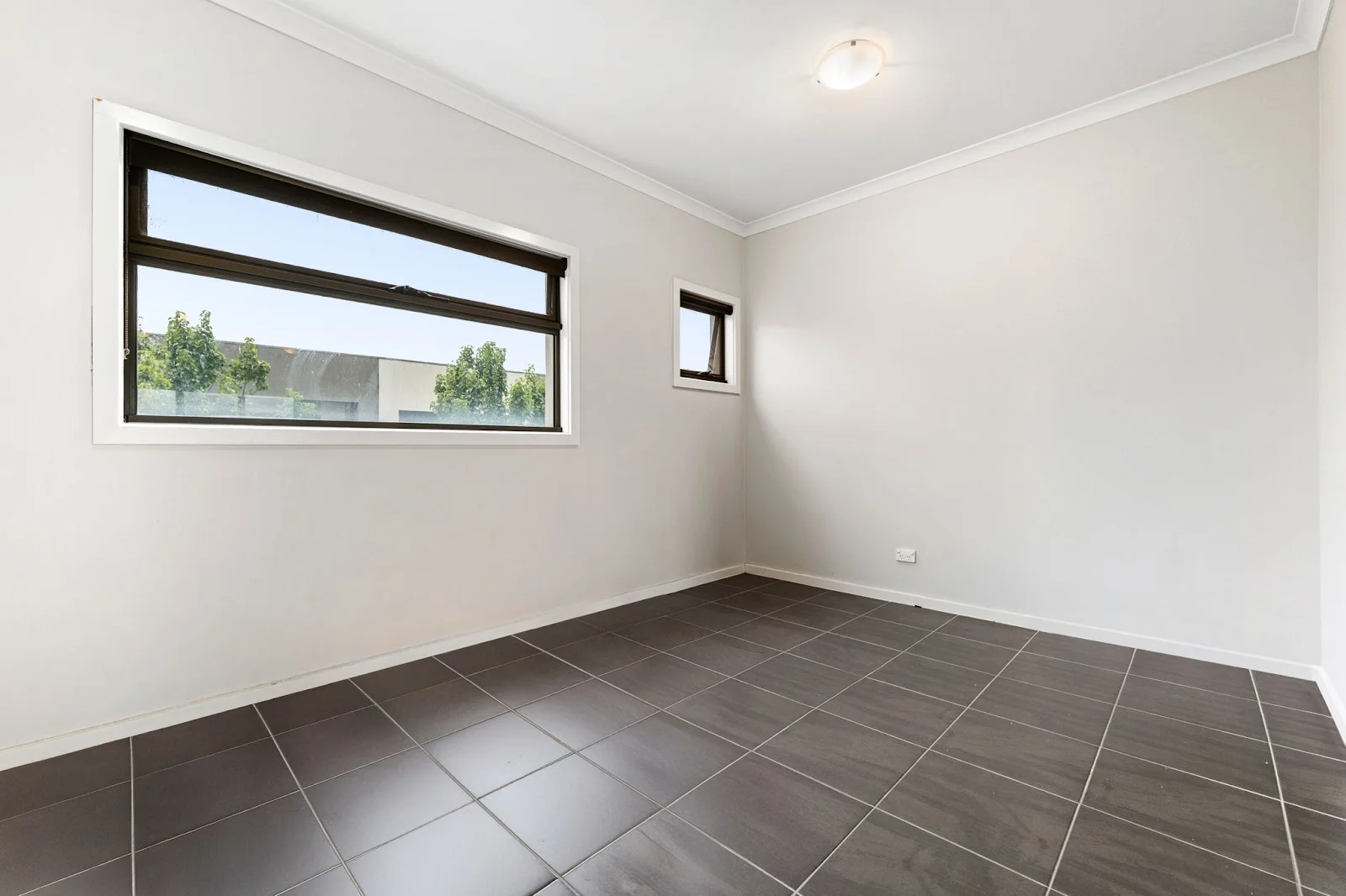 Additional image 5 of 15 Zoe Drive, Wollert VIC 3750