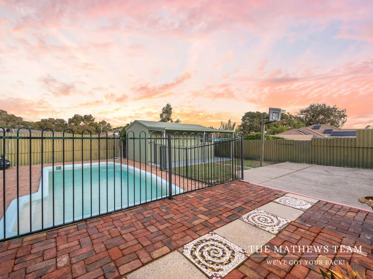 Additional image 28 of 65 Tollington Park Road, Kelmscott WA 6111