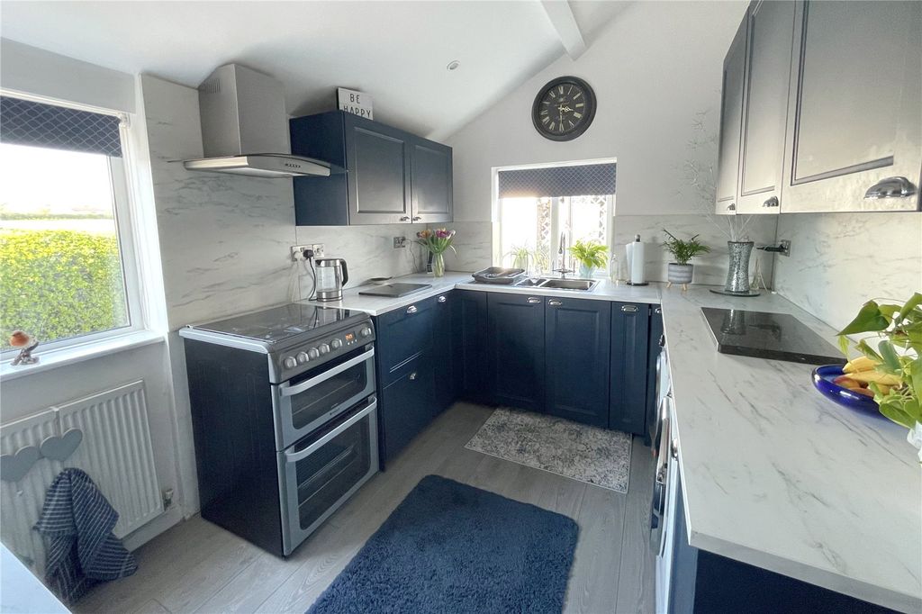 Additional image 7 of 2 bed detached house for saleTrowbridge Road, Bradford On Avon BA15