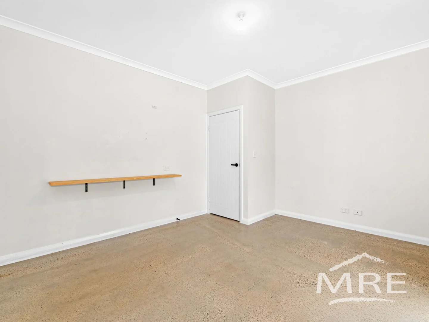 Additional image 12 of 1 Hobbs Close, Kalgan WA 6330