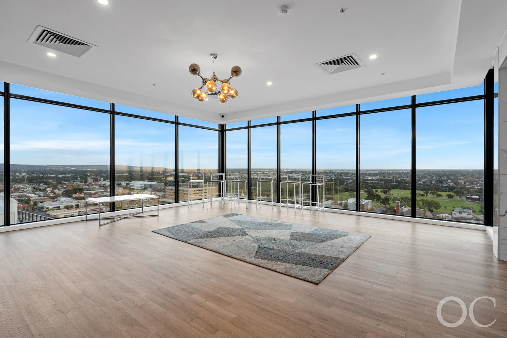 Additional image 27 of 2105/68 Elizabeth Street, Adelaide SA 5000