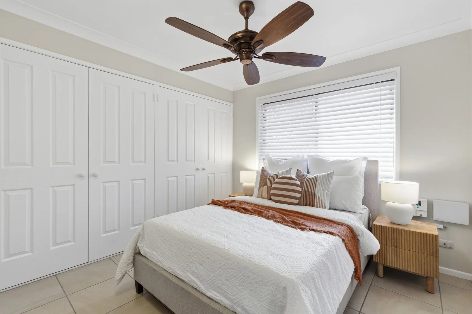 Additional image 18 of 34 Ben Lomond Street, Aspley QLD 4034