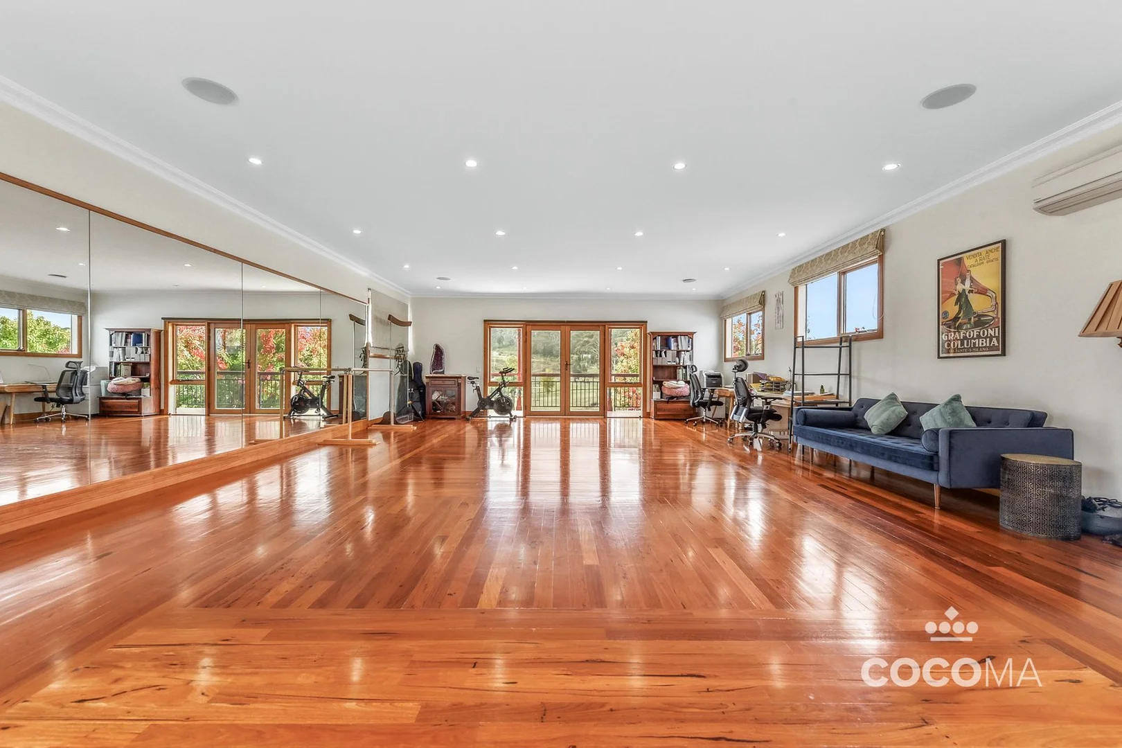 Additional image 5 of 29 Adam View Court, Tanjil South VIC 3825