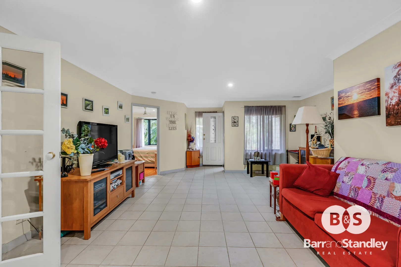 Additional image 13 of 20 Hill Street, Waroona WA 6215