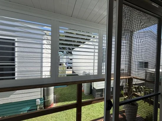 Additional image 2 of 160/25 Chinderah Bay Drive, Chinderah NSW 2487