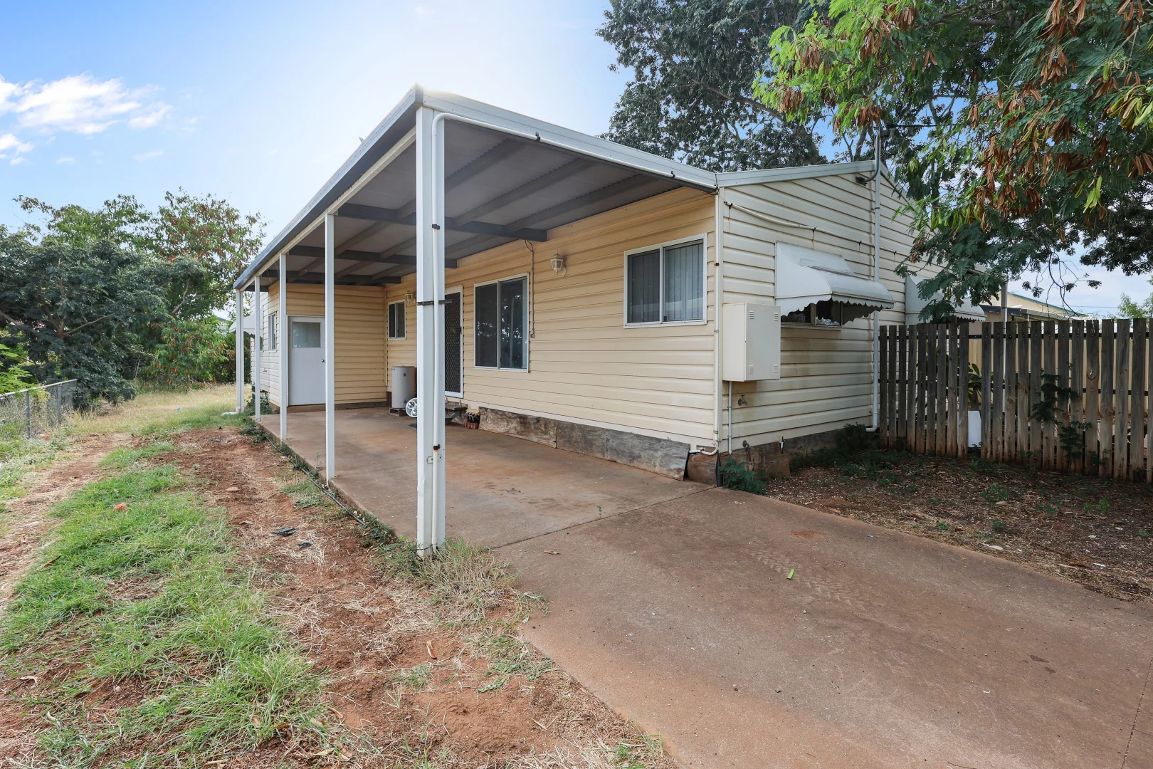 Additional image 8 of 15 Railway Street, Cloncurry QLD 4824