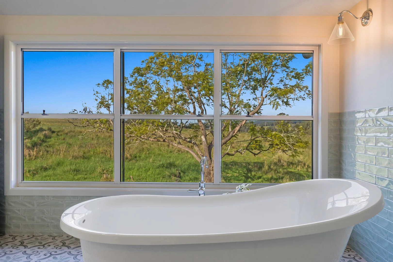 Additional image 16 of 1050 Afterlee Road, Eden Creek NSW 2474