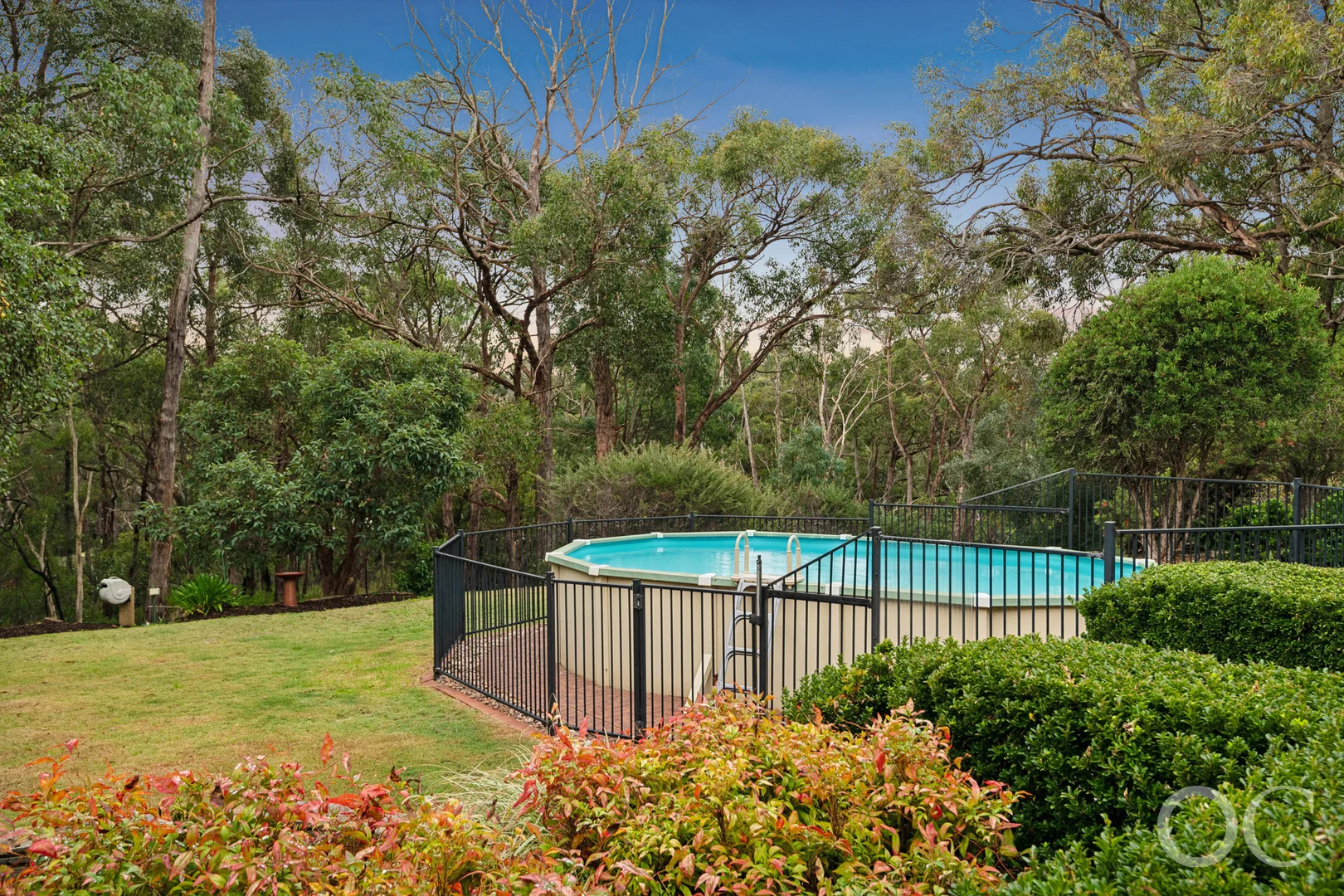 Additional image 25 of 246 Ironbank Road, Ironbank SA 5153