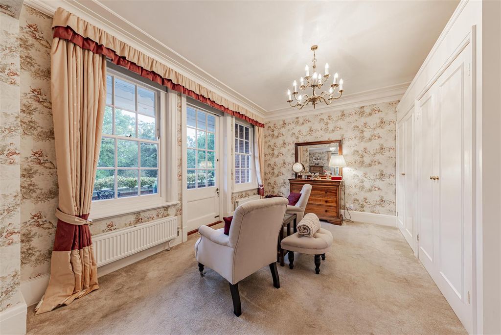 Additional image 39 of 6 bed detached house for saleConvent Road, Broadstairs CT10