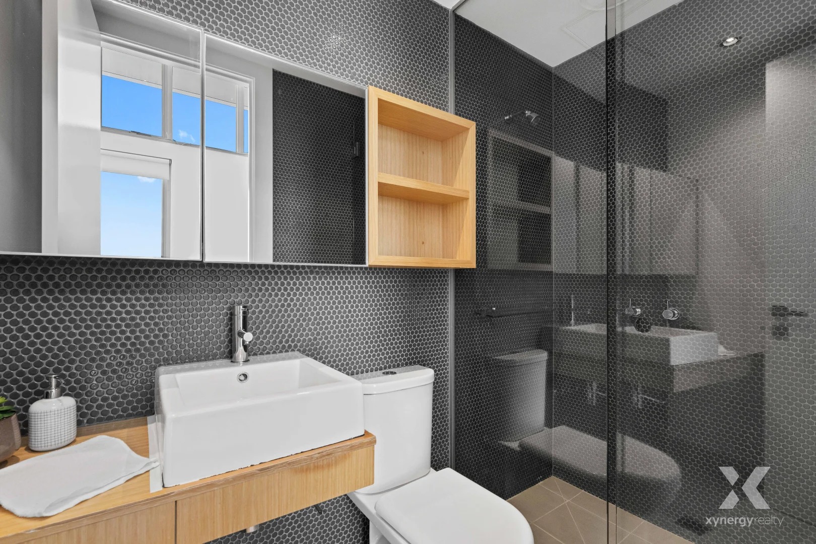 Additional image 18 of 250/9 Wharf Street, Docklands VIC 3008