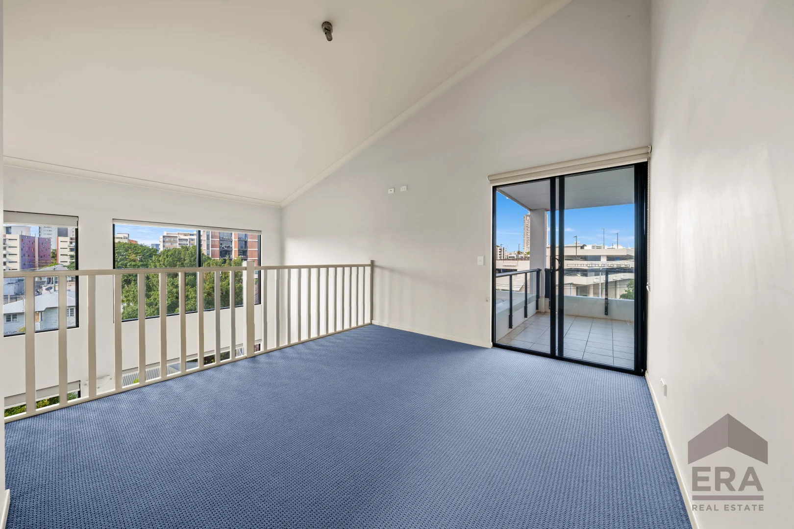 Additional image 12 of 18/31-33 Railway Street, Southport QLD 4215