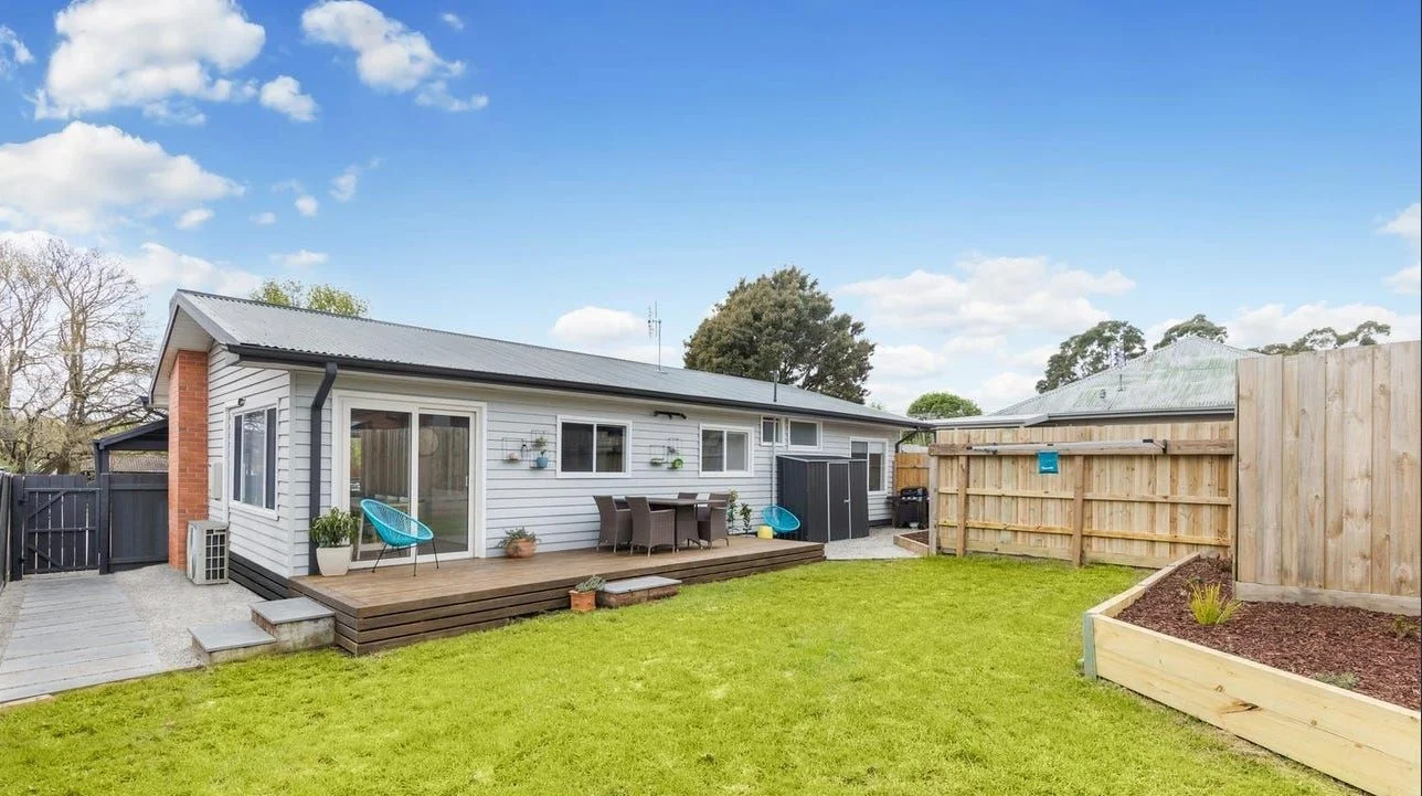 Additional image 8 of 61 Beauchamp Street, Kyneton VIC 3444