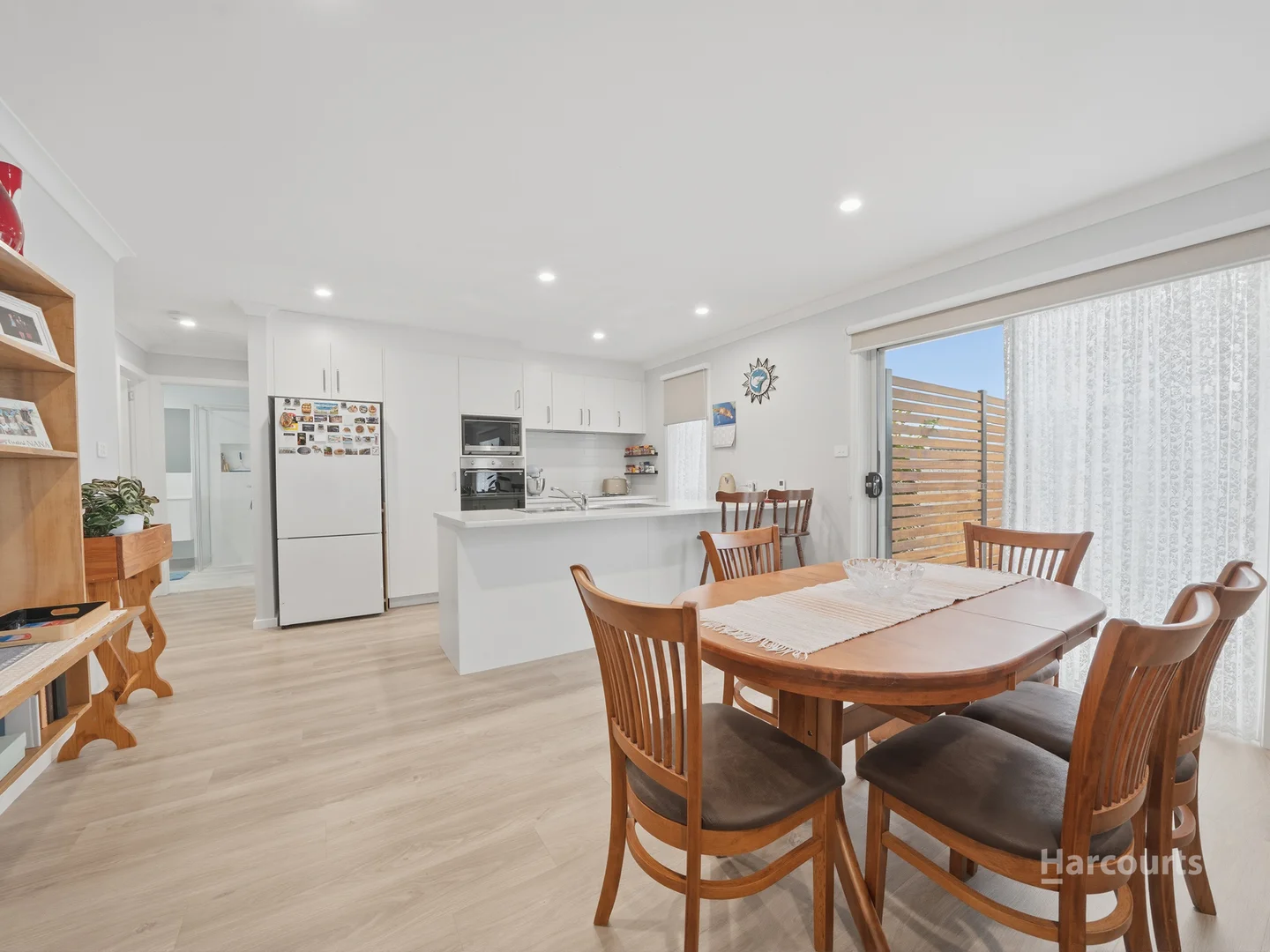 Additional image 6 of 2/22 Menin Drive, Brighton TAS 7030