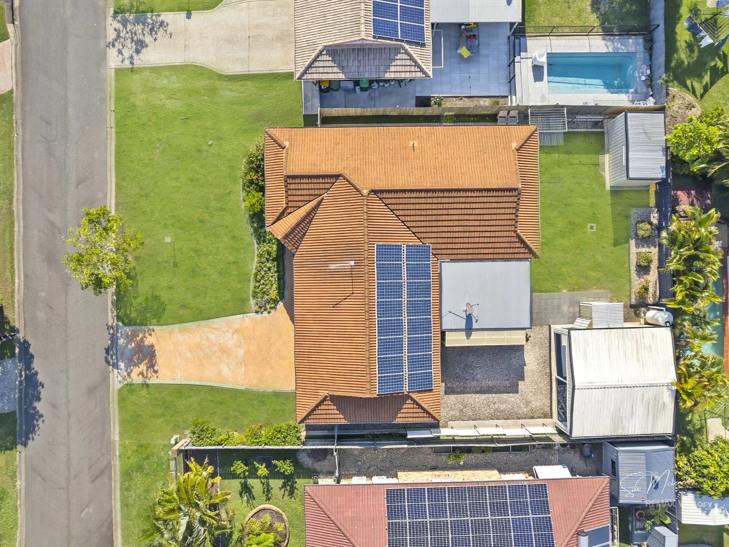Additional image 18 of 11 Smout Court, Sandstone Point QLD 4511