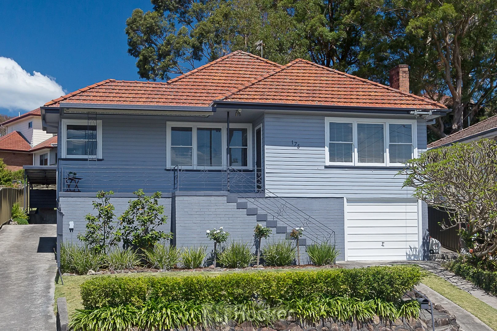 175 Park Avenue, Kotara NSW 2289