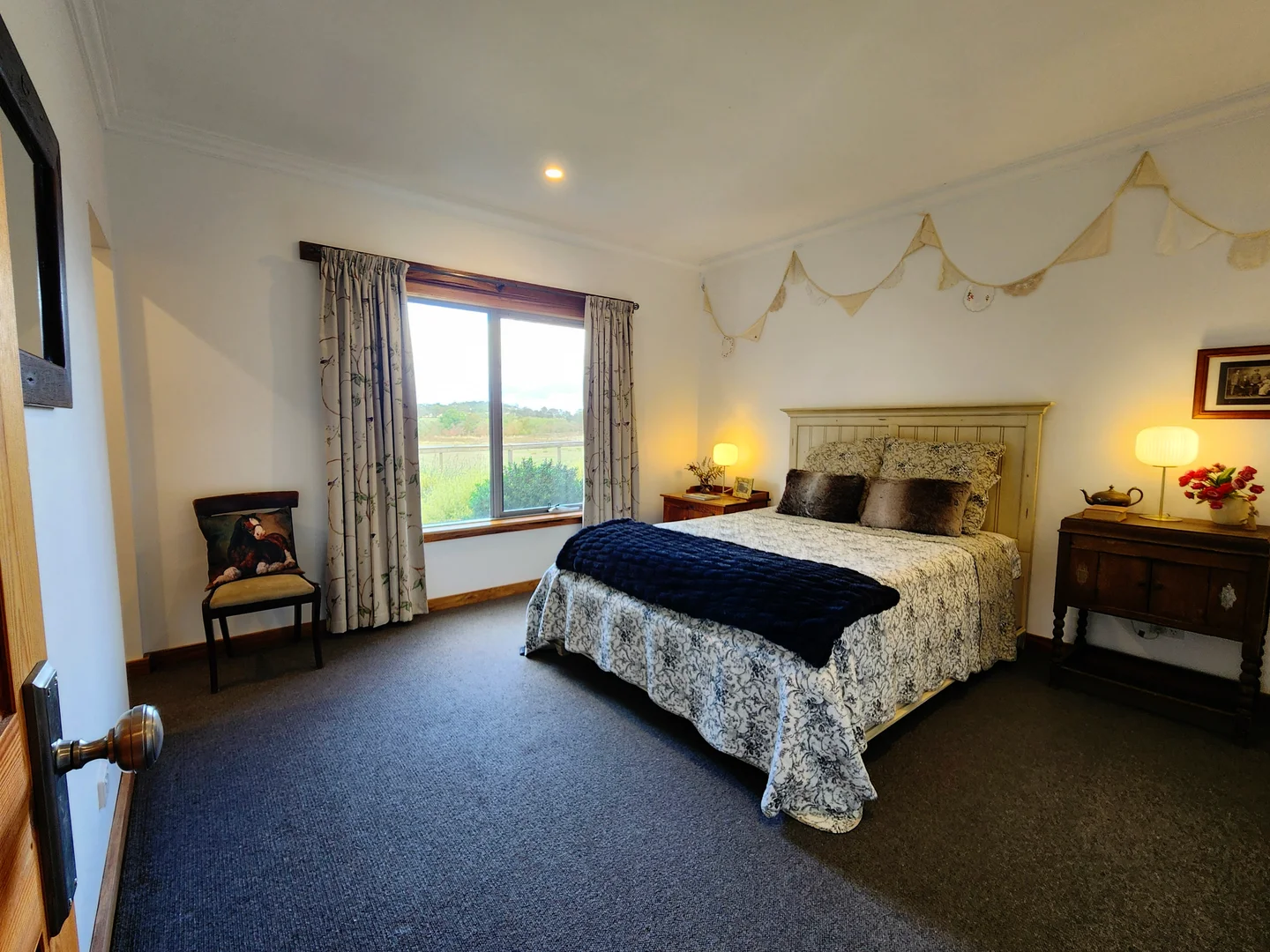 Additional image 17 of 26 Estate Lane, Buninyong VIC 3357